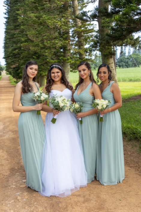 06efb834-49bc-45ac-a3b3-621bf356f255