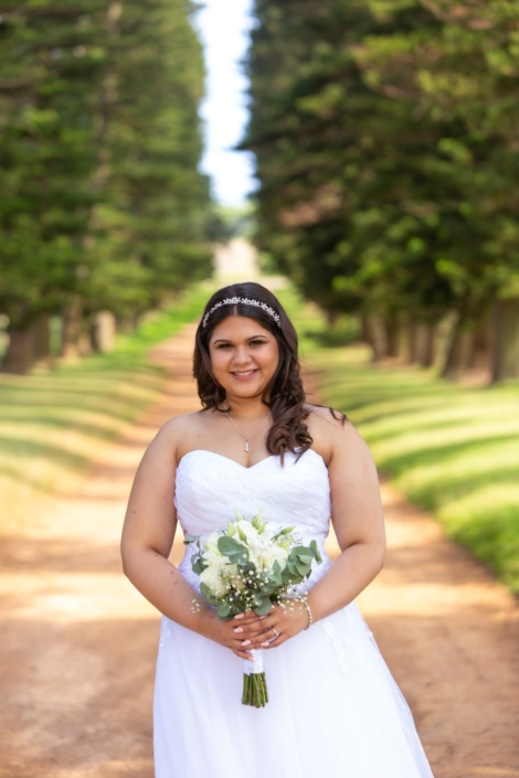 079aeb85-93e8-4d33-9d5d-381d45893d77