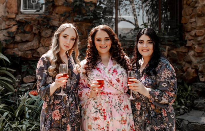 271495053_2996878767227866_8085421745233088839_n