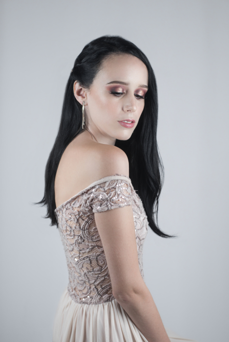 Amber and Katie Matric Dance Edited-12.1