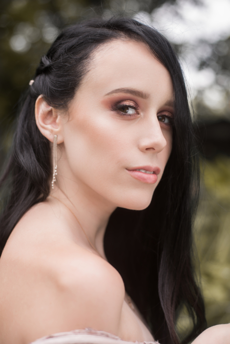 Amber and Katie Matric Dance Edited-21