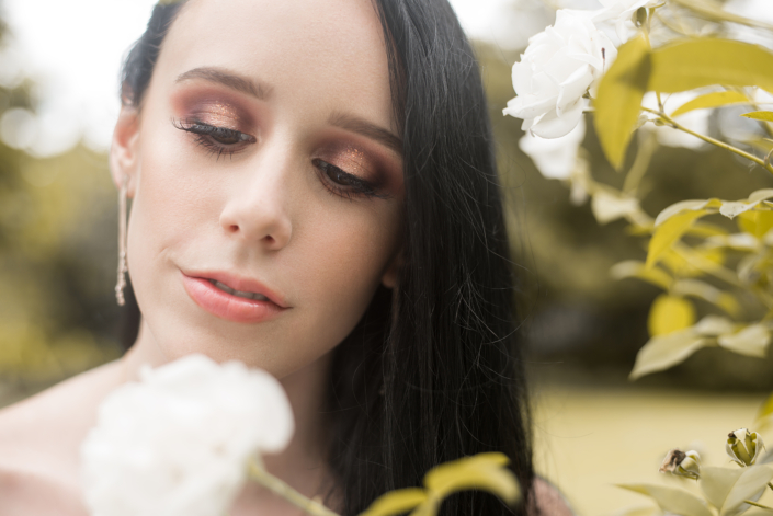 Amber and Katie Matric Dance Edited-25