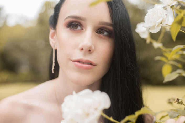 Amber and Katie Matric Dance Edited-26