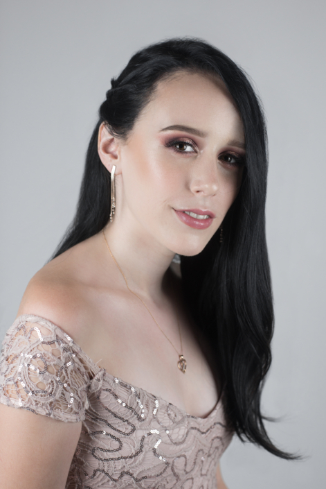 Amber and Katie Matric Dance Edited-8