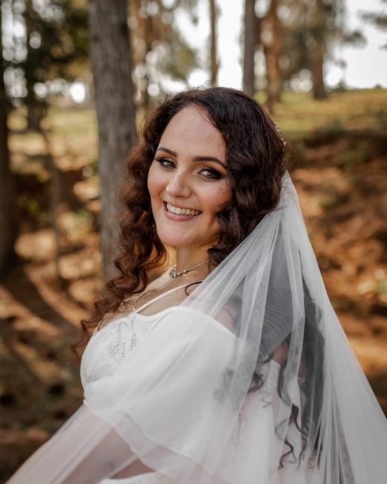 IMG_20210926_085059_375_140493_16356