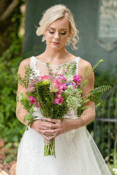 Photo by RavenFire Photography (www.ravenfirephotography.co.za)