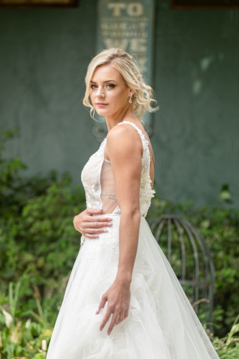 Photo by RavenFire Photography (www.ravenfirephotography.co.za)