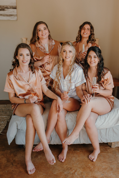 Skyler & Lance Preview