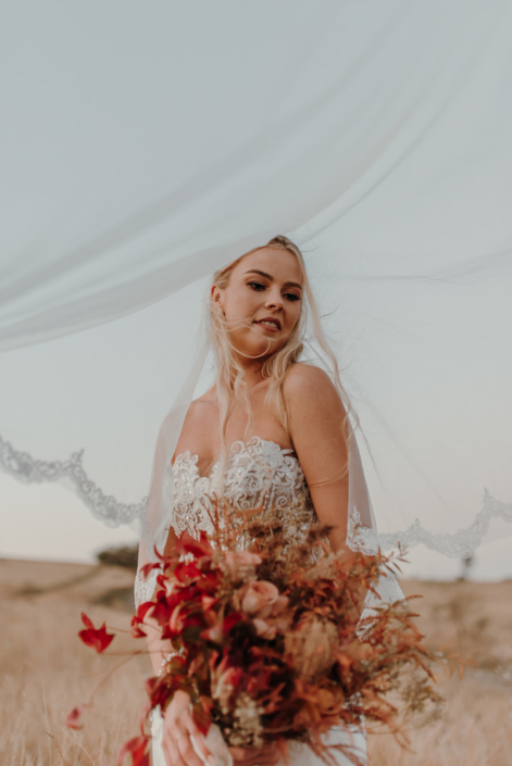 Skyler & Lance Preview