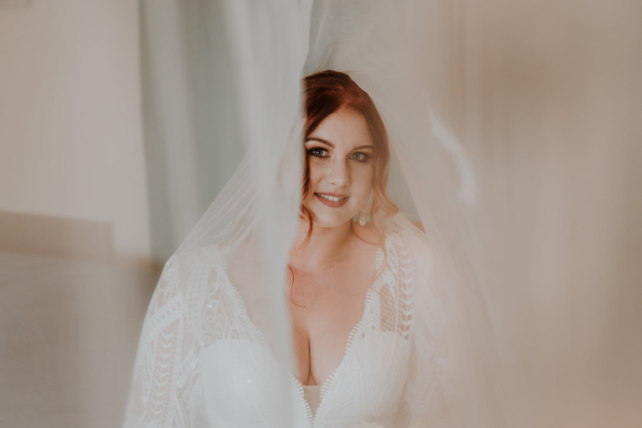 267912760_4962299337135102_5174732298091531287_n