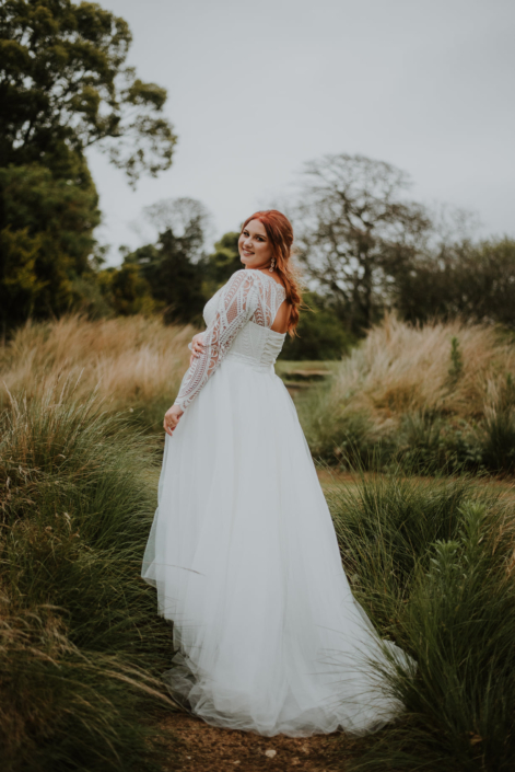 269473233_4962304050467964_7869287124828113358_n