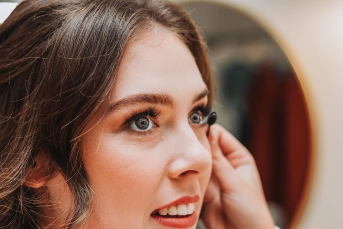 FB_IMG_1691467722260