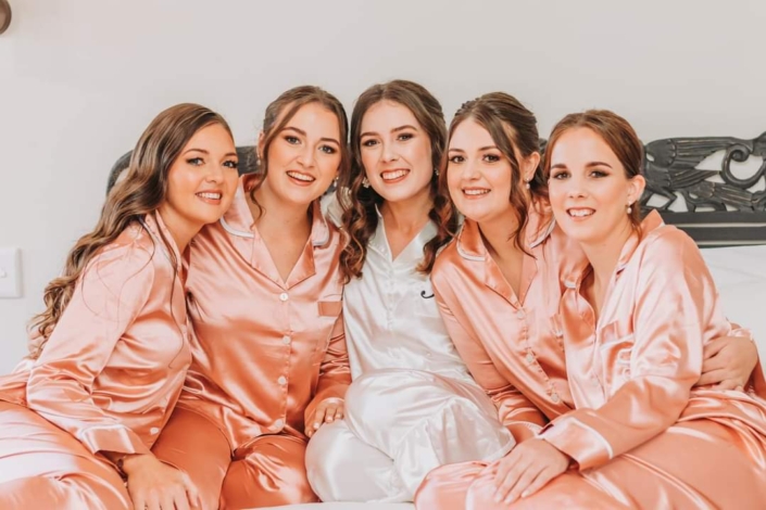 FB_IMG_1691467742471