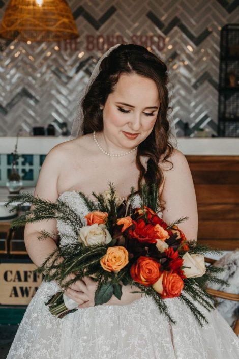 FB_IMG_1726586408434