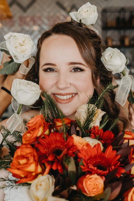 FB_IMG_1730635408592