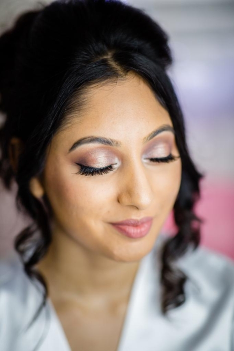 IMG-20210904-WA0003_366839_36098