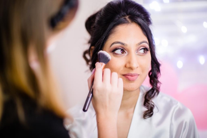 IMG-20210904-WA0005_368896_38155